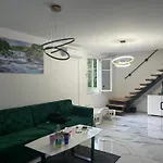 Natura Na Uni * Bihać