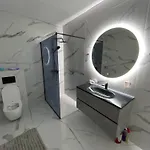 公寓 Natura Na Uni Bihać