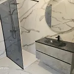 公寓 Natura Na Uni