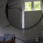 Natura Na Uni 公寓