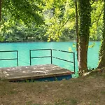 Natura Na Uni
