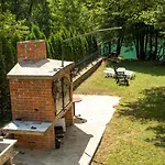 Natura Na Uni * Bihać