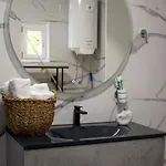 Natura Na Uni * Bihać