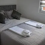 公寓 Natura Na Uni