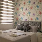 Natura Na Uni Bihać