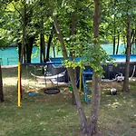 Natura Na Uni * Bihać