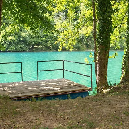 Natura Na Uni