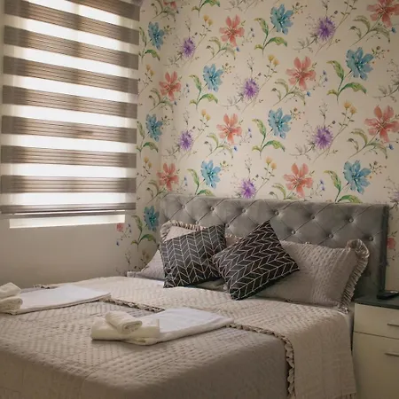 Natura Na Uni Bihać