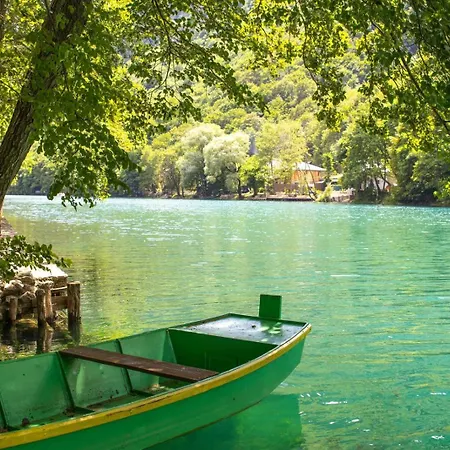 Natura Na Uni * Bihac